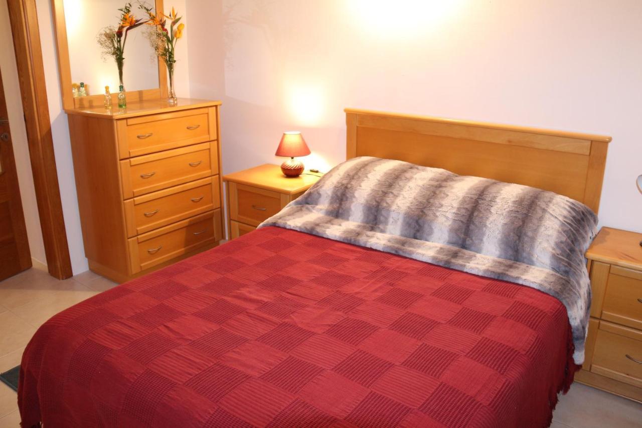 Diana House Apartment 슬리에마 외부 사진